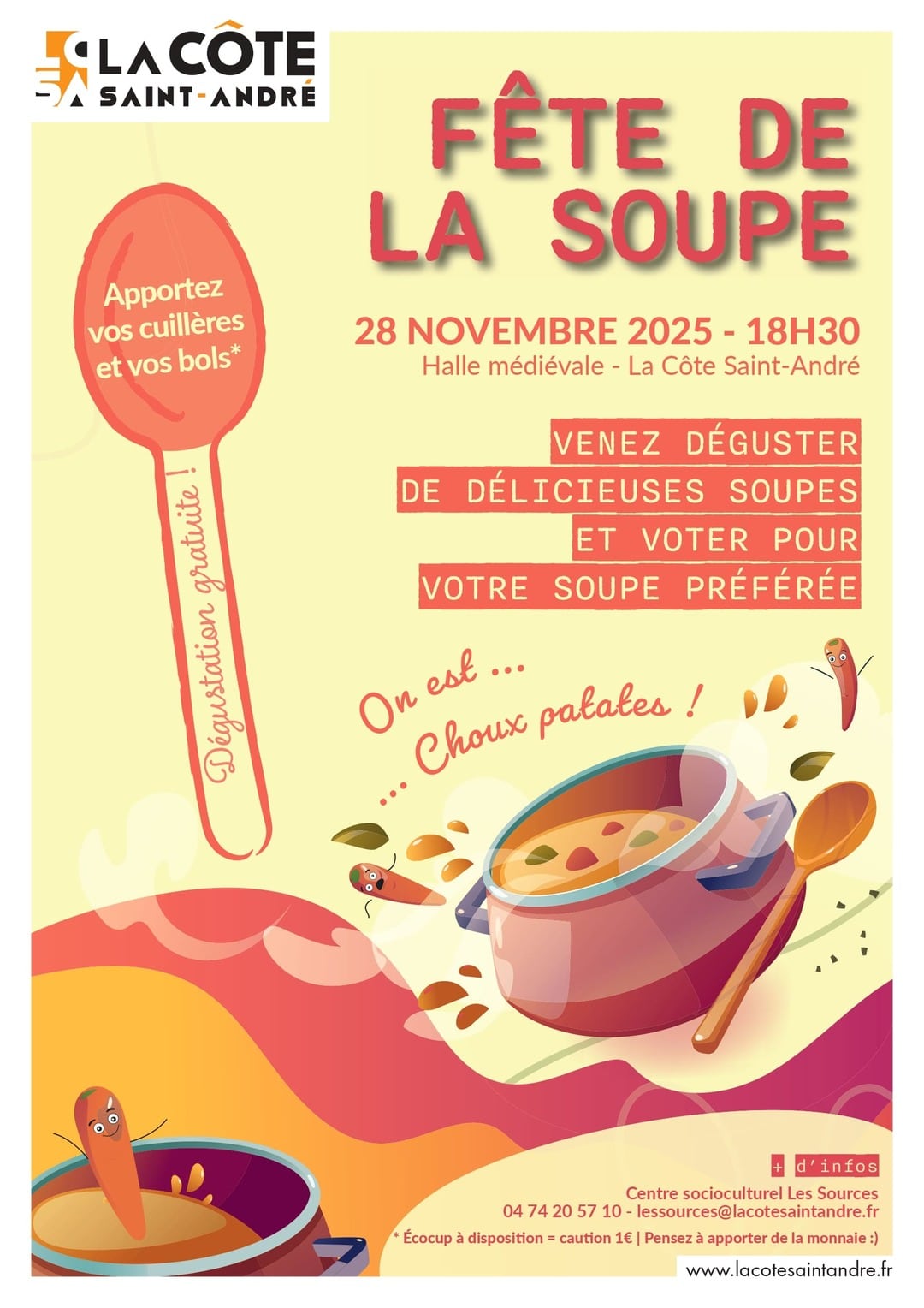 Affiche_fete_soupe2025