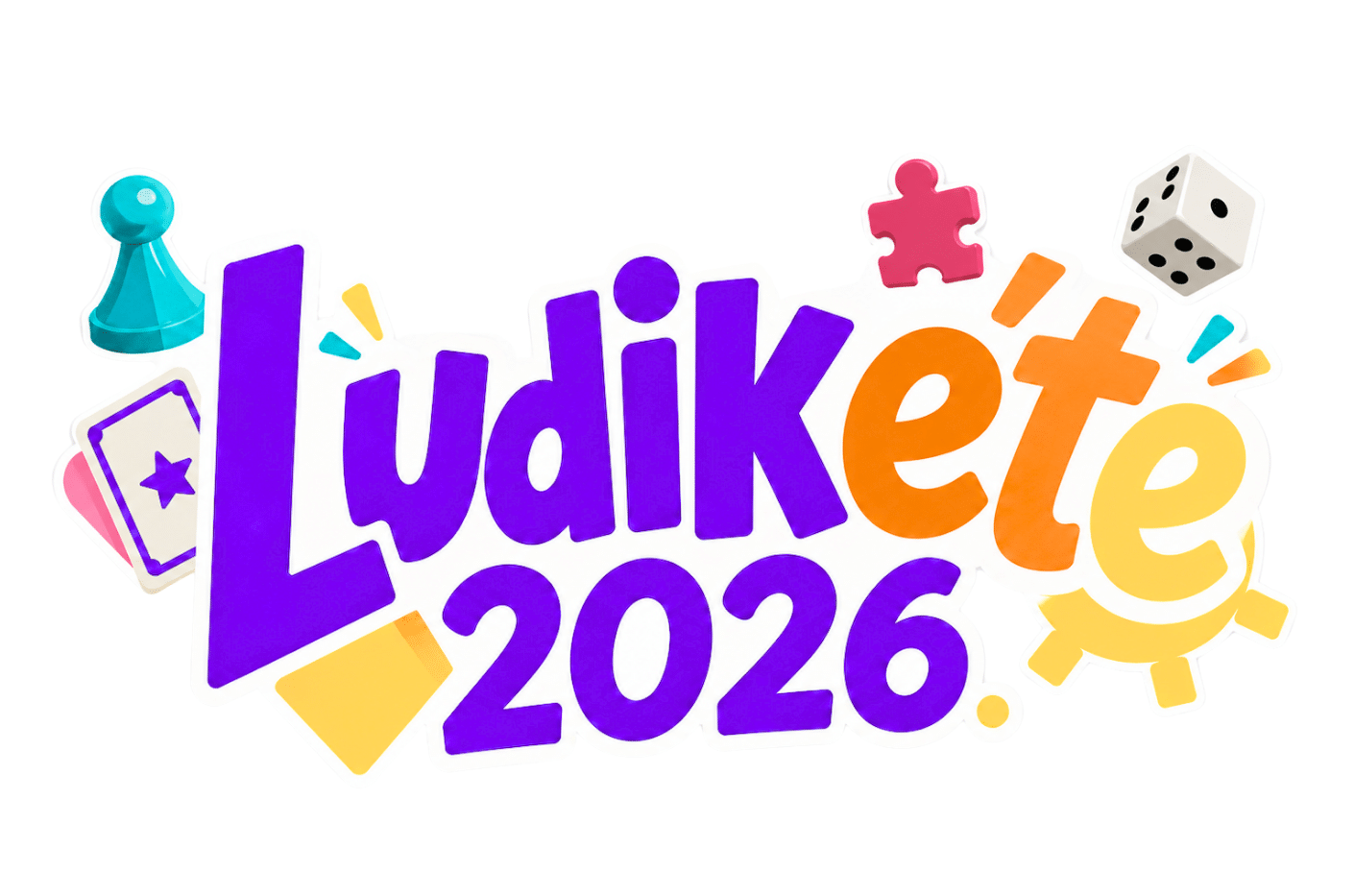 Logo-Ludikete-2026-e1779353774805
