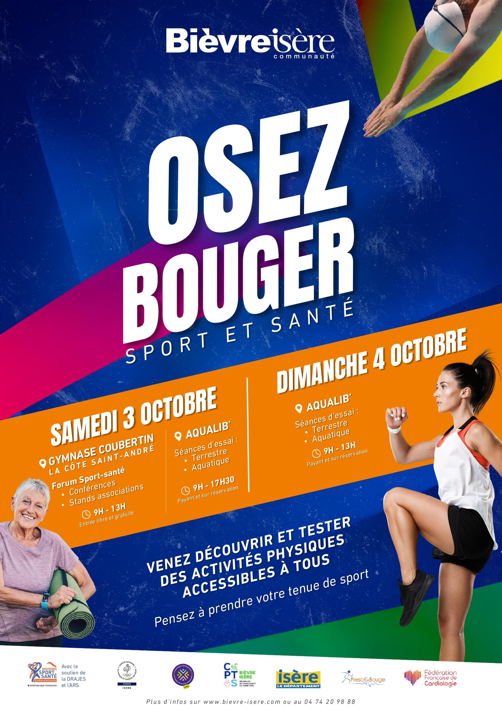 osez bouger T (5)_page-0001