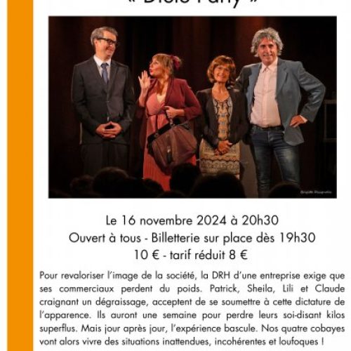affiche_expoconf-3-4680f